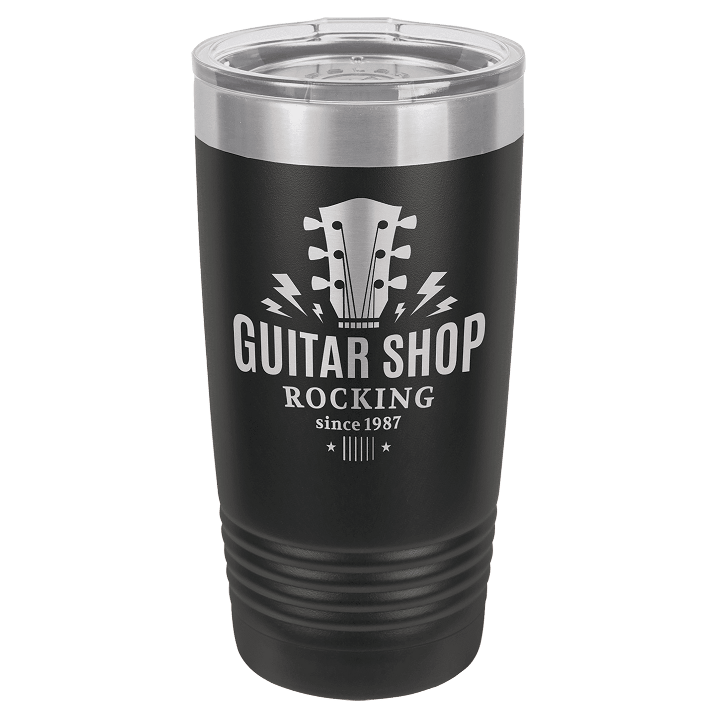 20oz Tumbler