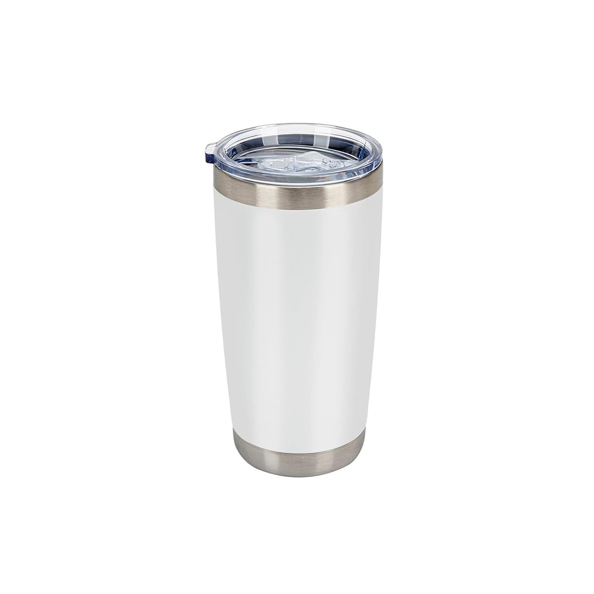 20oz Tumbler
