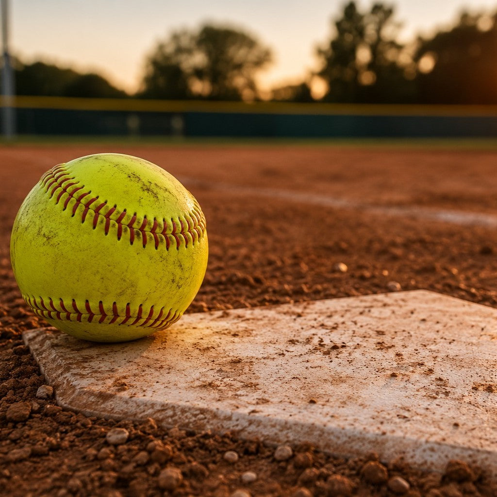 Softball