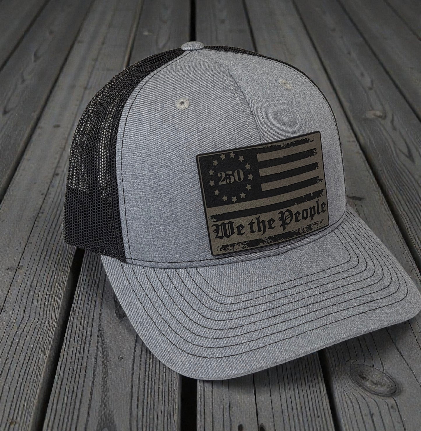 America's 250th Anniversary Hat