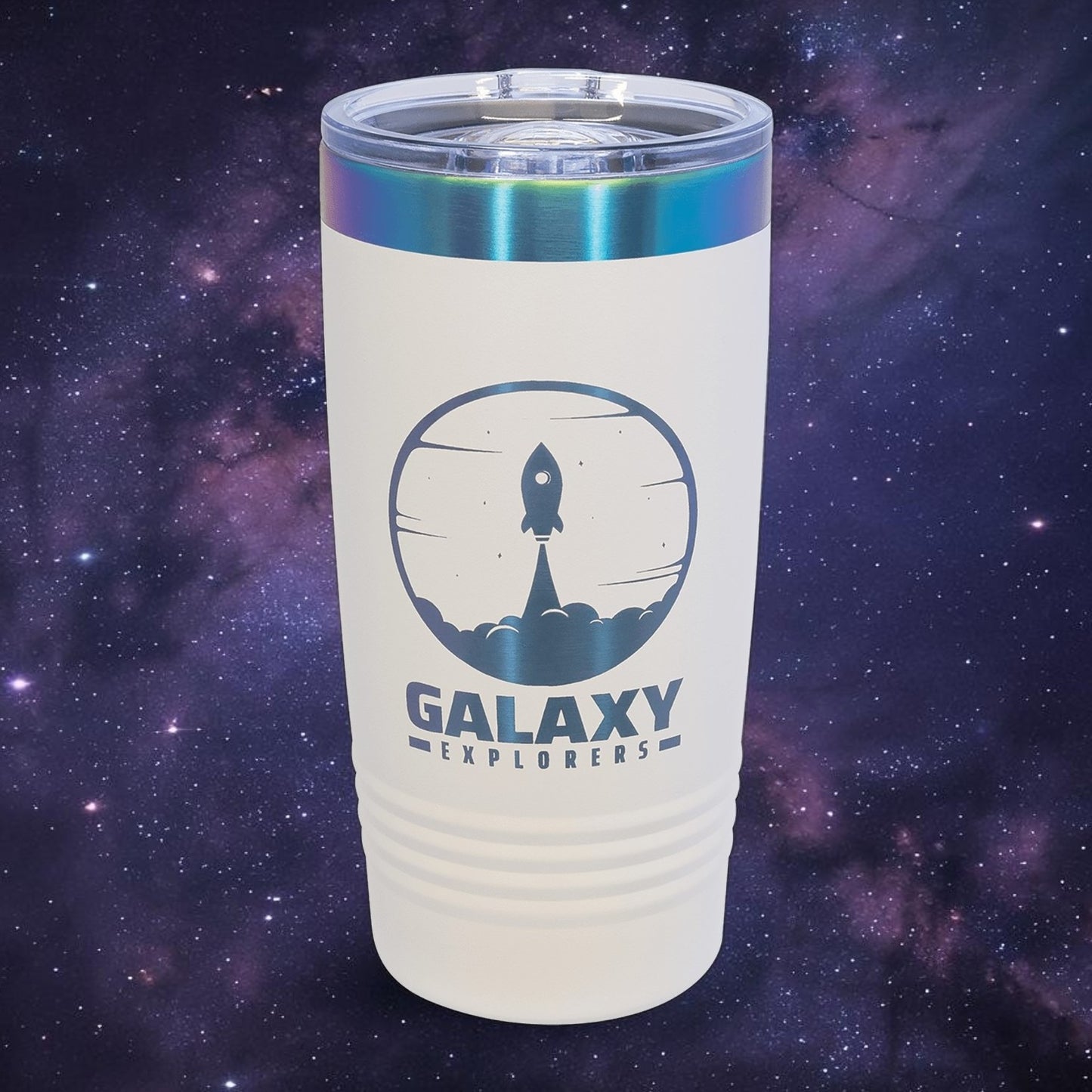 20oz Tumbler