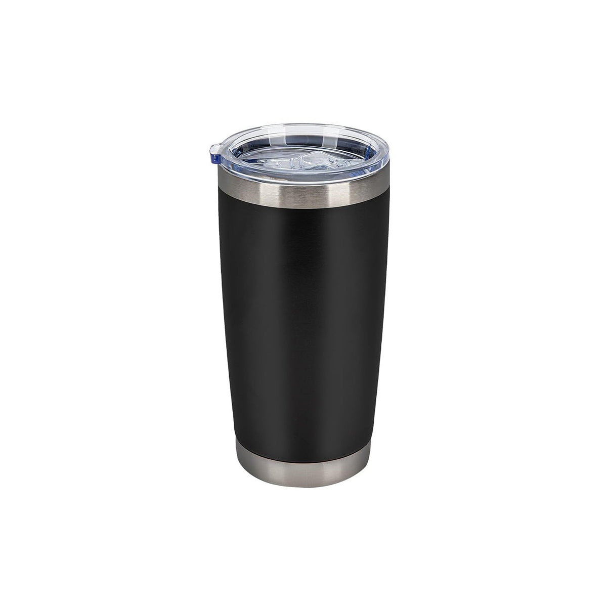 20oz Tumbler