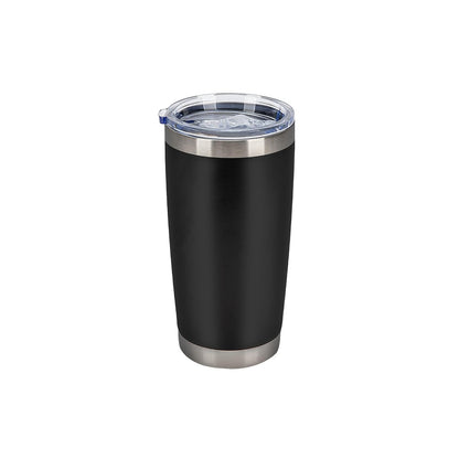 20oz Tumbler