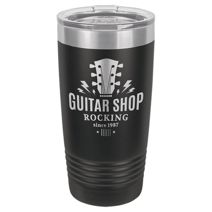 20oz Tumbler