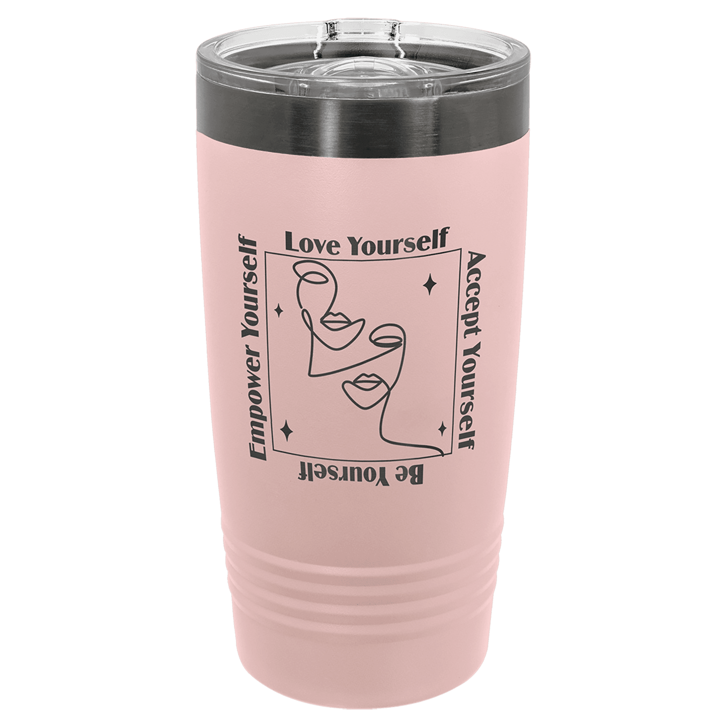 20oz Tumbler