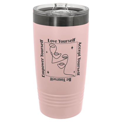 20oz Tumbler