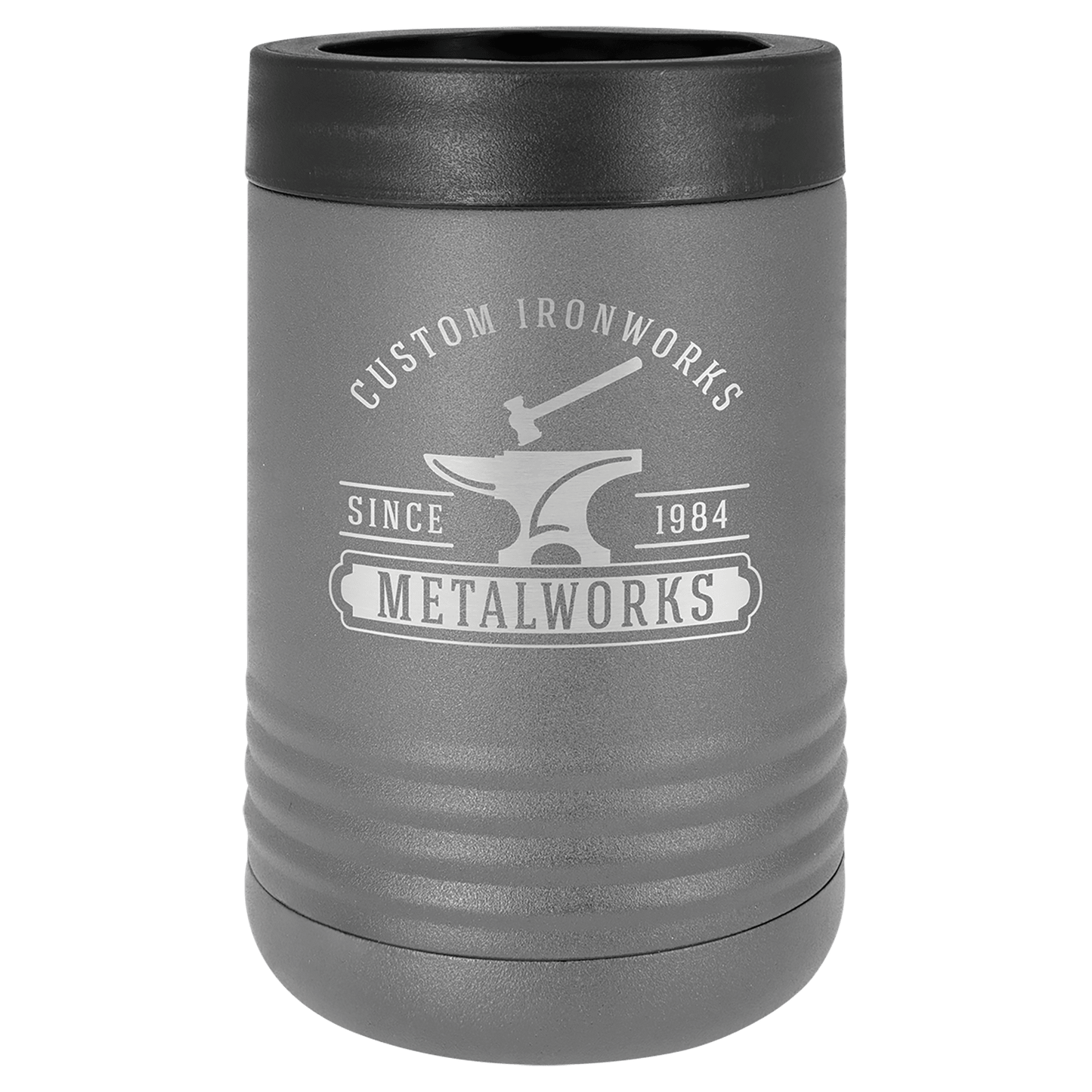 Standard Insulated Beverage Holder