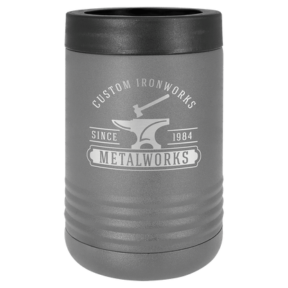 Standard Insulated Beverage Holder