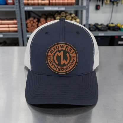 YP Classic Trucker