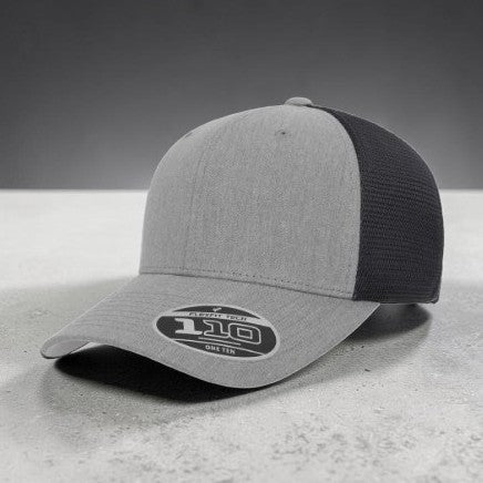 Flexfit 110M Trucker