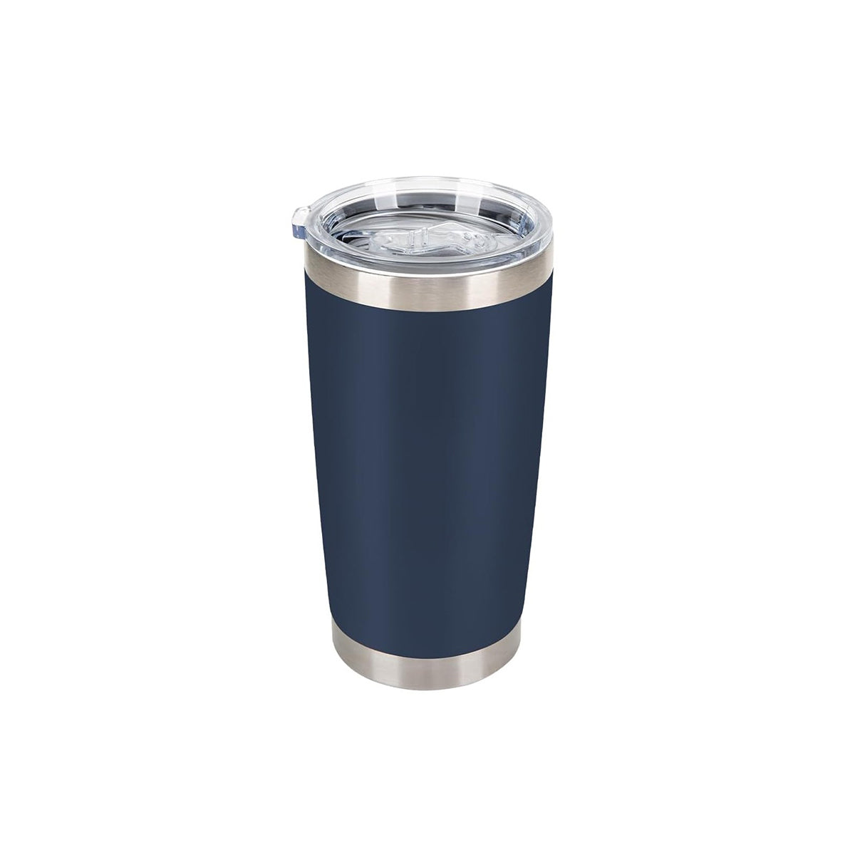 20oz Tumbler