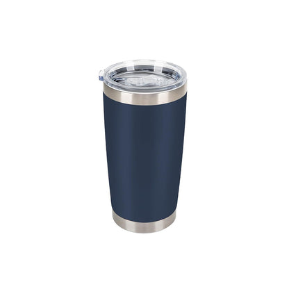 20oz Tumbler