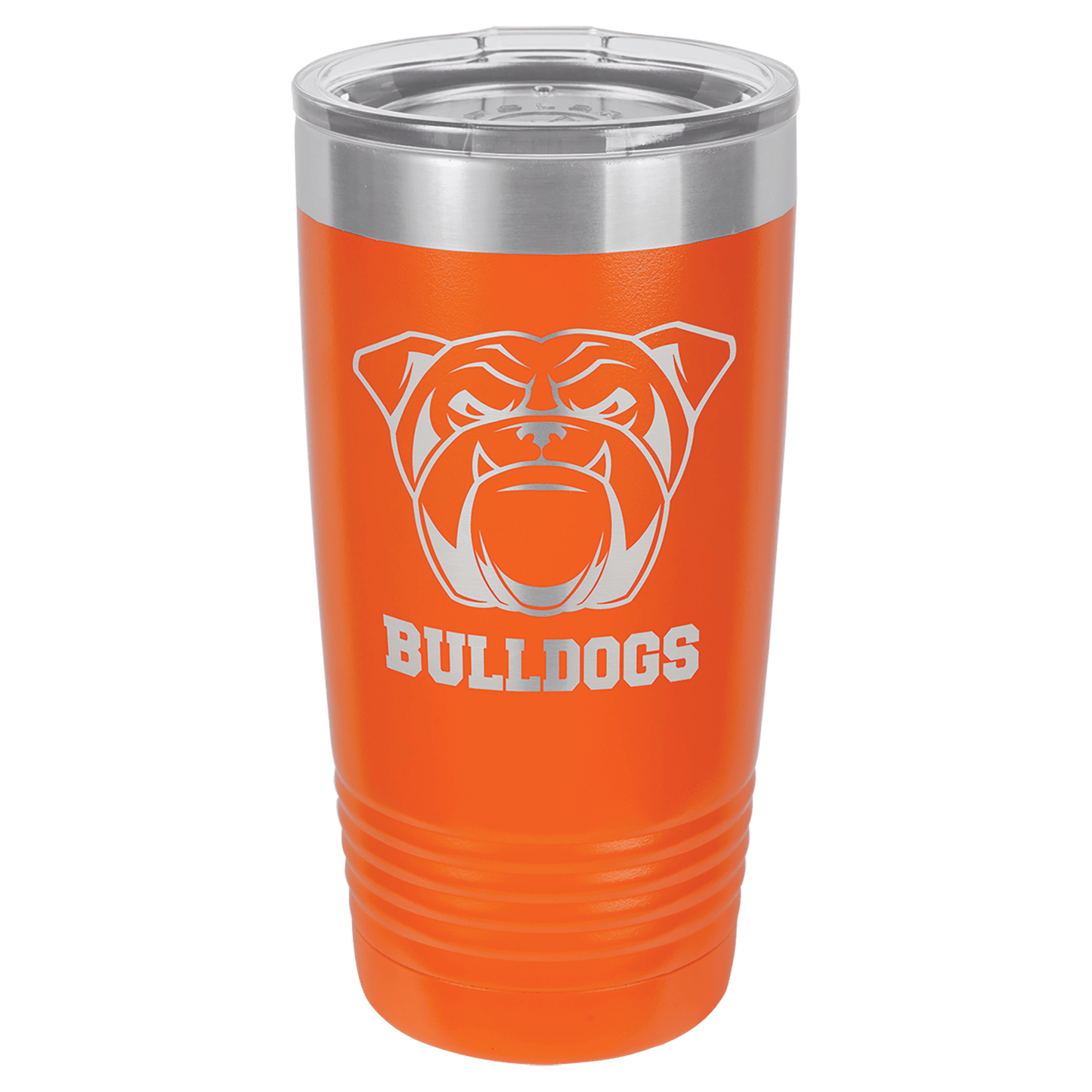 20oz Tumbler