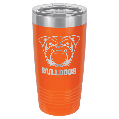 20oz Tumbler