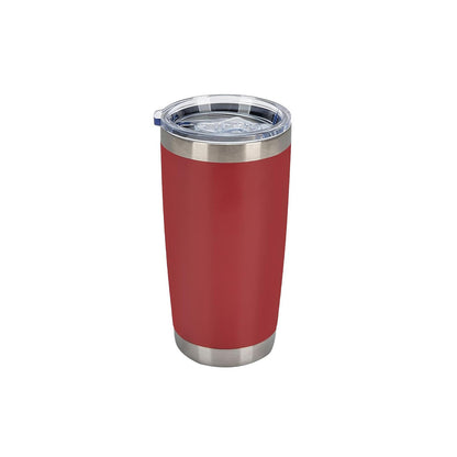 20oz Tumbler