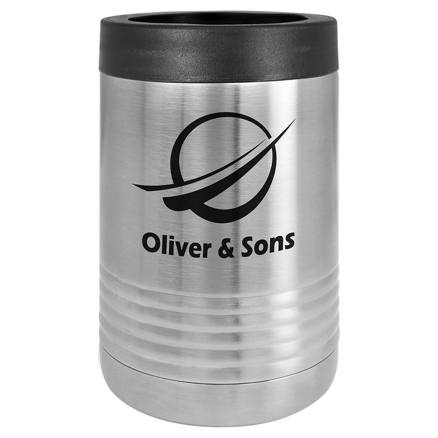 Standard Insulated Beverage Holder