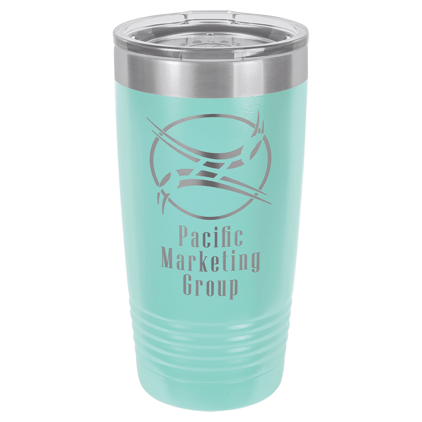 20oz Tumbler