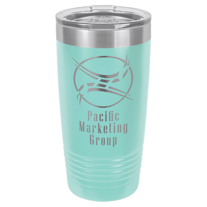 20oz Tumbler