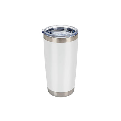 20oz Tumbler