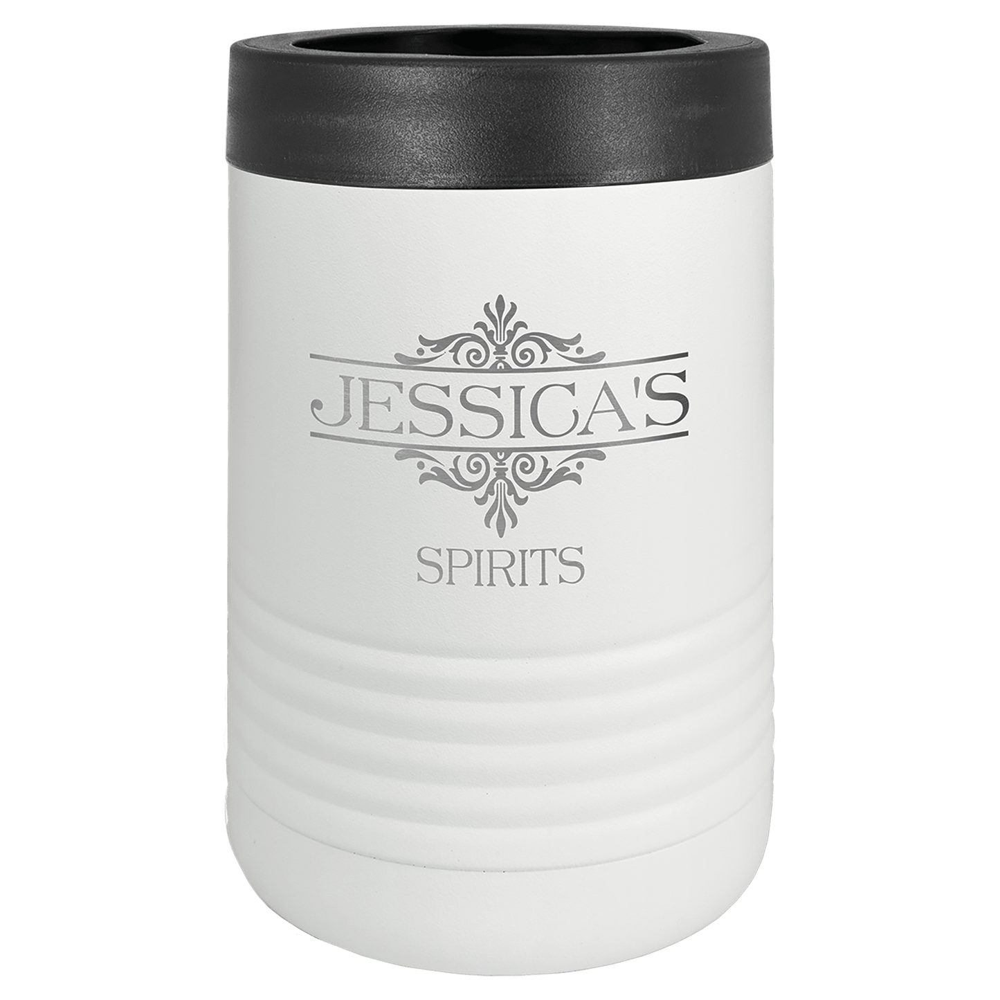 Standard Insulated Beverage Holder